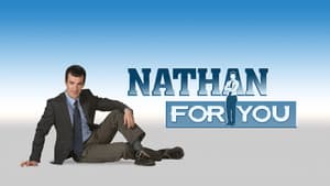 Nathan al rescate — foto 2