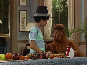 Episodio 7