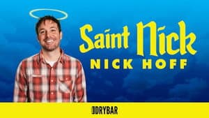 Episodio 78