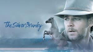 La leyenda de Silver Brumby — foto 5