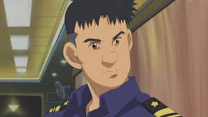 Episodio 26