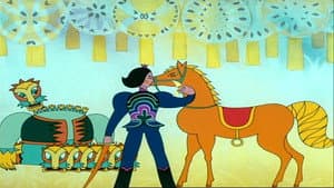 Episodio 11