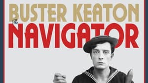The Navigator — foto 3