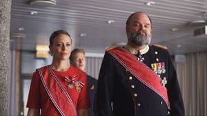Episodio 8