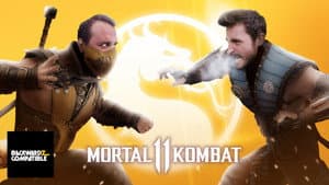 Episodio 7
