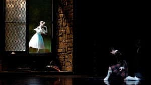 La Sylphide — foto 1