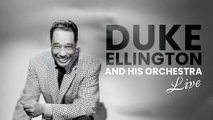 Duke Ellington and his Orchestra - Live — foto 1