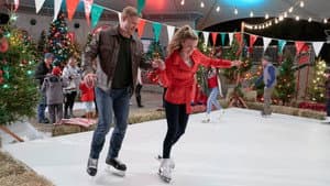 Nostalgic Christmas — foto 8