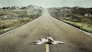 Bottom of the World — foto 1