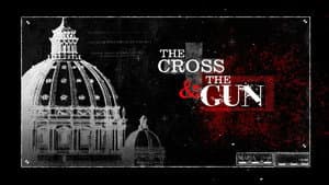 The Cross and the Gun — foto 1