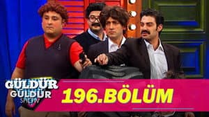 Episodio 10