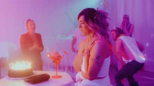 Nichole — foto 1