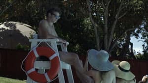 CLINT — foto 5