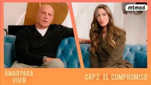 Episodio 2