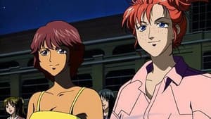 Episodio 12