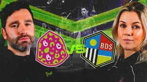 Episodio 15