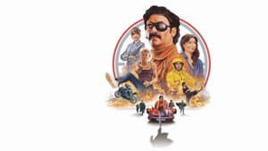 Mindhorn — foto 8