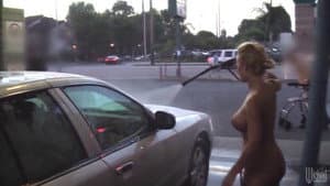 SOS: Sex on the Streets — foto 1