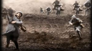 Apocalypse, Verdun — foto 3