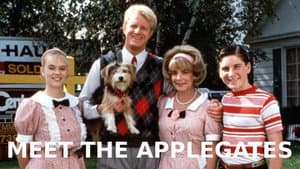 Meet the Applegates — foto 2