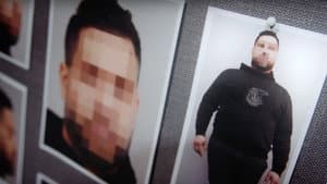 Episodio 5