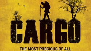 Cargo — foto 1