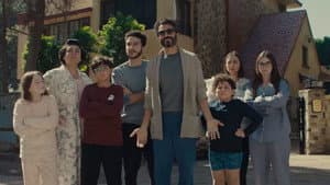 إمبراطورية م — foto 3