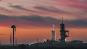 Race to the Red Planet — foto 2