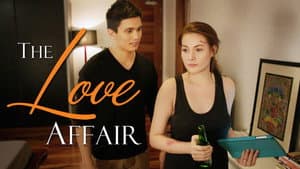 The Love Affair — foto 4