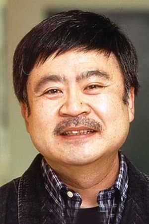Kōichi Hashimoto