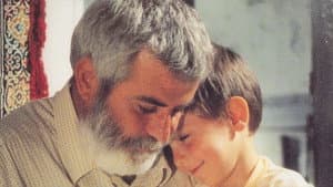 Eylül Fırtınası — foto 2