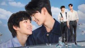 กี่หมื่นฟ้า — foto 9