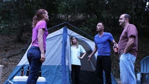 Episodio 8