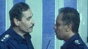الطريق الي ايلات — foto 3