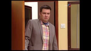 Episodio 53