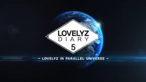 Lovelyz Diary — foto 5
