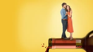 Una Copa Por El Amor — foto 2