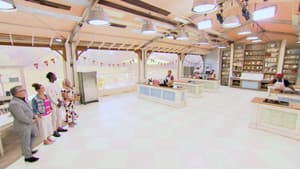 Episodio 8