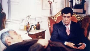 Su alteza serenísima — foto 1
