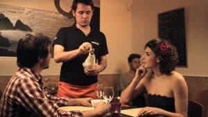 Rabo de toro — foto 2