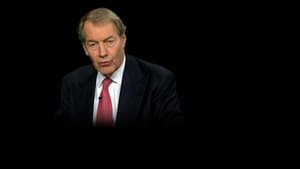 Charlie Rose -- The Week — foto 3