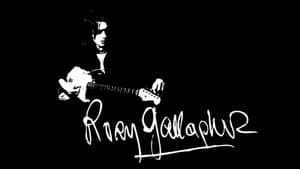 Rory Gallagher - Maifestspiele Wiesbaden — foto 1