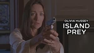 Island Prey — foto 1
