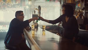 The Lesbian Bar Project — foto 1