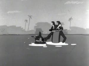Episodio 60
