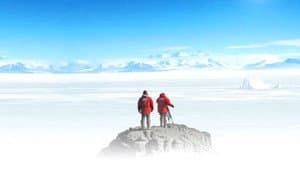 Encounters at the End of the World — foto 6