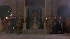 Shakespeare enamorado — foto 12