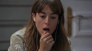 Episodio 123