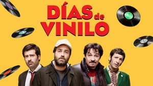 Días de vinilo — foto 2