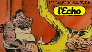 Episodio 25